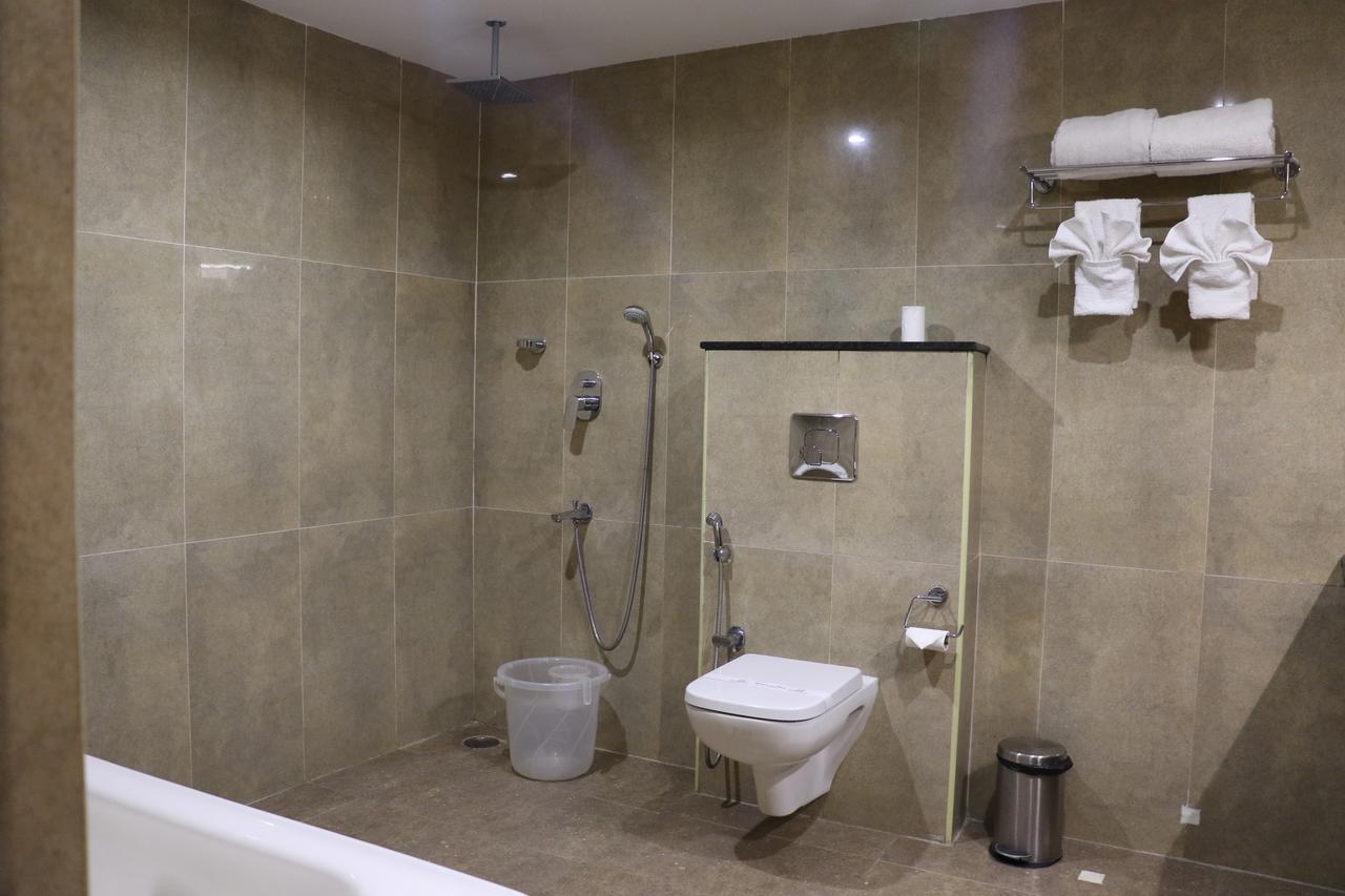 Dsrmadhanaminn 3* Kumbakonam